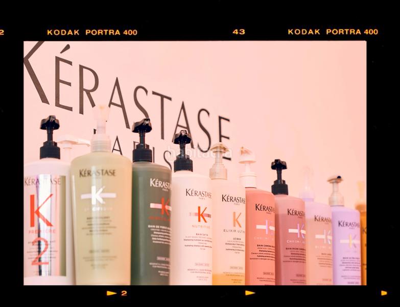 Foto bbda64ce-faf9-40e5-a21c-4e4ffc0ebc79. Traspaso local comercial en calle sepulveda 60 60 en Barcelona