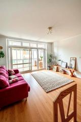 Appartement à Perchel Sur - Plaza de Toros Vieja
