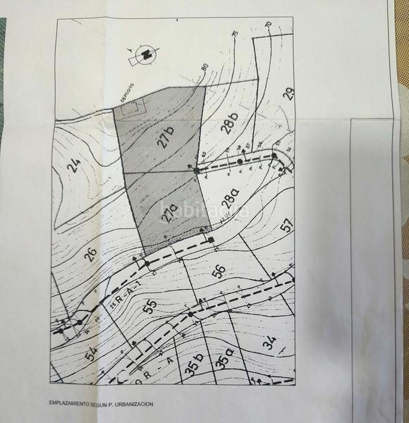 Foto d53e06f8-521c-4e93-b786-6590d573f5d6. Terreny residencial a Cotomar Rincón de la Victoria