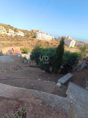 Residential Plot in Cotomar