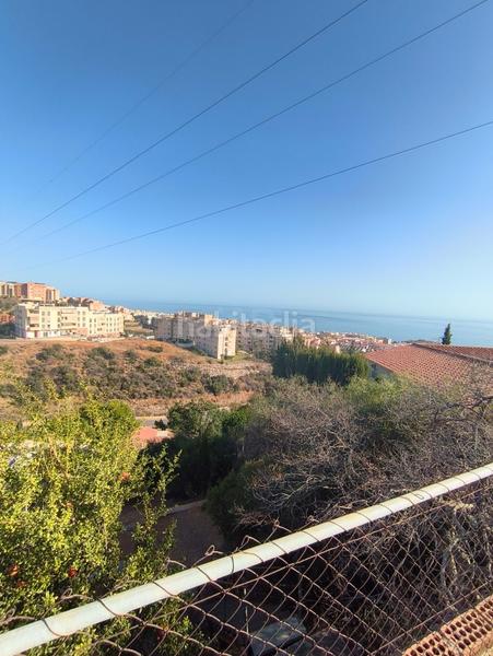 Foto 4e5656f2-0f68-48bf-ba6e-2b243325cb87. Terreno residenziale in Cotomar Rincón de la Victoria