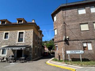 Appartement à Pola de Gordón (La)