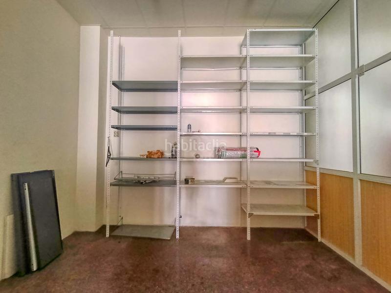 Foto 24a104c0-0fd9-41ed-8956-8592c083deaf. Local comercial a Centro Mutxamel