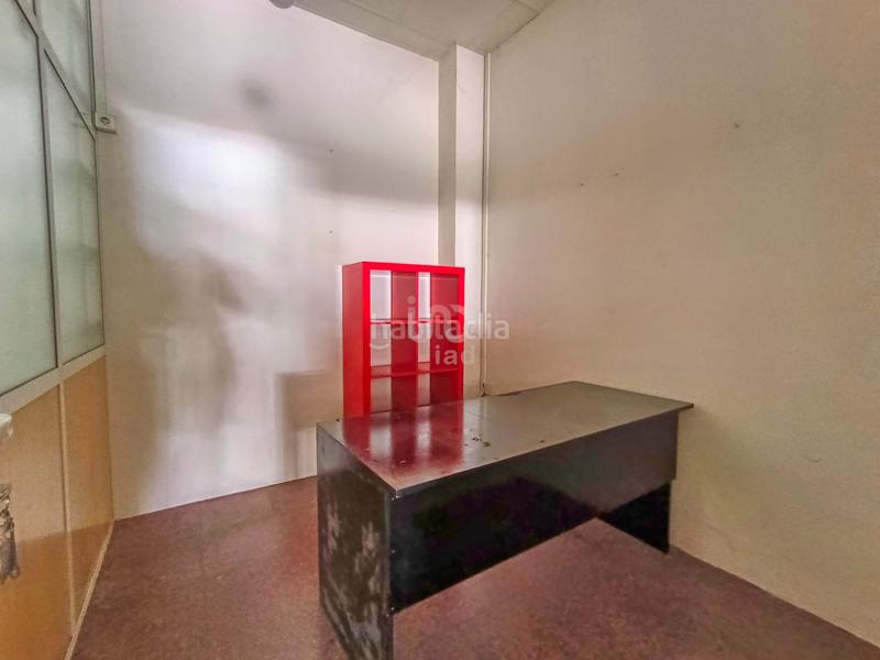 Foto 512309c9-b0c3-418a-b639-ce8b782185f5. Local comercial a Centro Mutxamel
