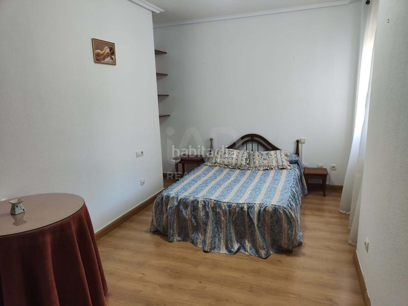 Foto 036f85e0-eac6-42a8-a004-b018f15b0662. Pis amb calefacció a Béjar