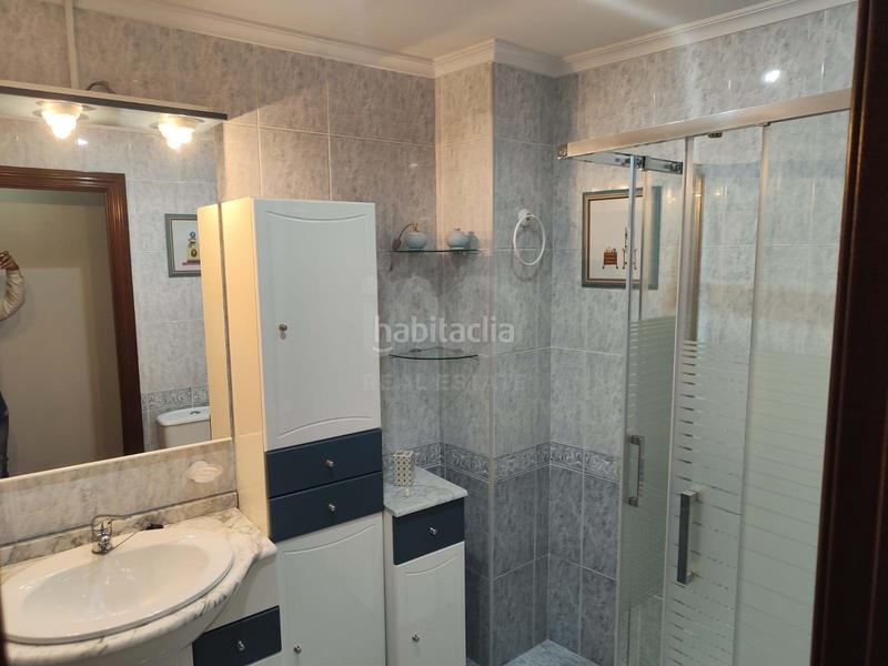 Foto 8e70579d-2463-40c0-81fb-bb47b77e8d0a. Pis amb calefacció a Béjar