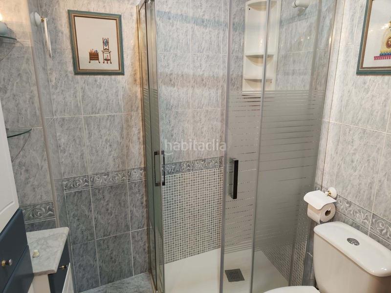 Foto cf636093-2e82-4377-a50f-3efa96c61923. Pis amb calefacció a Béjar