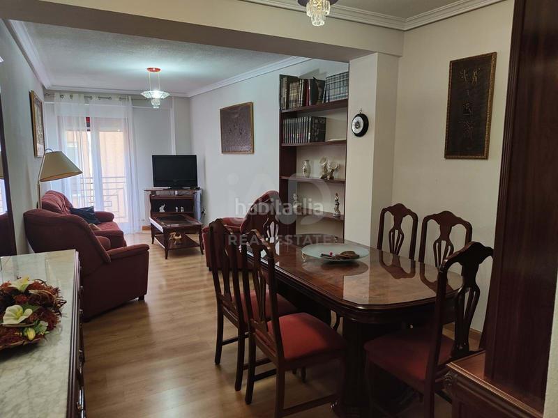 Foto f9661beb-617a-4ee0-a938-8556687496ba. Pis amb calefacció a Béjar