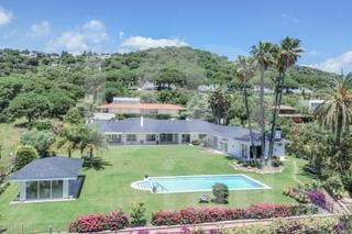 Casa en Supermaresme