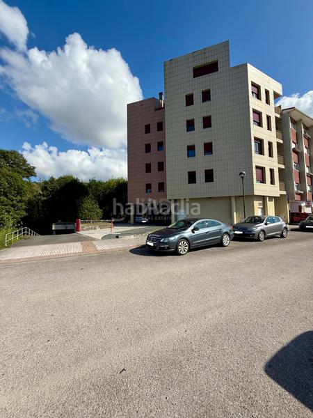 Foto 16f9d4fe-d18f-4833-b71a-bf0afae50eb7. Appartamento con riscaldamento parcheggio in Salinas Castrillón