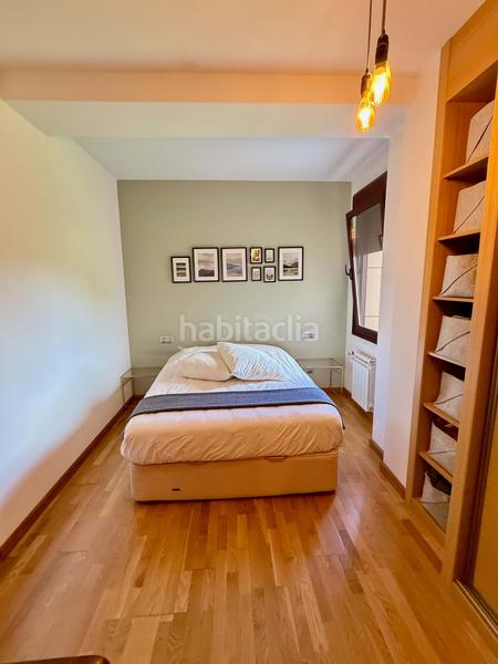 Foto fa69ec61-2d5e-411d-9926-b9fc17a6a7cb. Appartamento con riscaldamento parcheggio in Salinas Castrillón