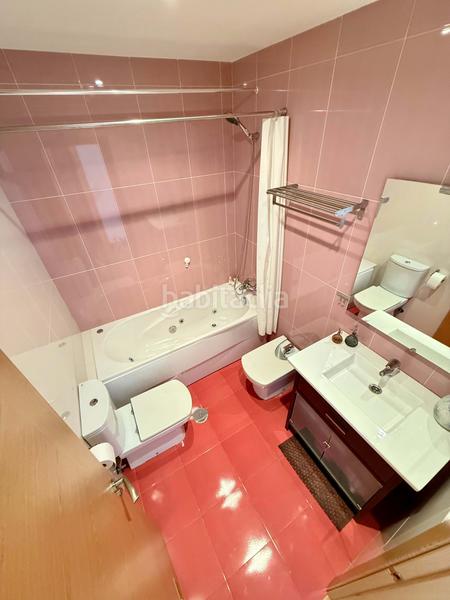 Foto 3ad451e9-e502-41a6-b138-f5cc13c11ea7. Appartement avec chauffage parking dans Salinas Castrillón