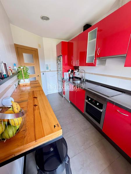 Foto 59eca579-5165-4c4a-a504-6601982f5b7b. Appartement avec chauffage parking dans Salinas Castrillón