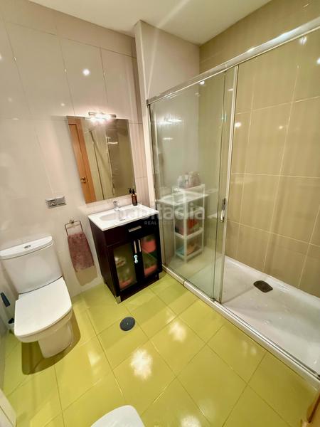 Foto 5bd1d268-09b1-4fa9-bd51-e8e4650bc23f. Appartement avec chauffage parking dans Salinas Castrillón