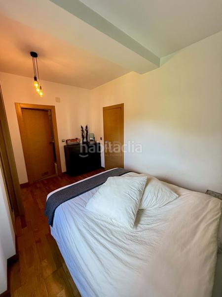 Foto 8c987b75-02b2-44db-847c-f7459d5e1d06. Appartement avec chauffage parking dans Salinas Castrillón