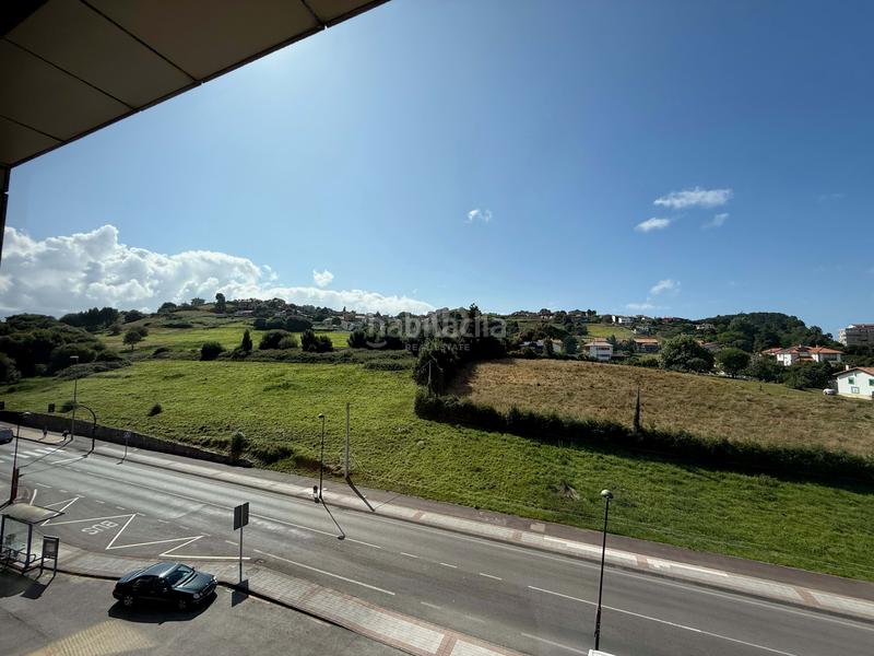 Foto c6b7ede5-6f21-4171-963b-8f438a780c11. Appartement avec chauffage parking dans Salinas Castrillón