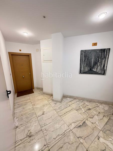 Foto e9f93277-497d-4c6d-bec2-f6526e472eb9. Appartement avec chauffage parking dans Salinas Castrillón