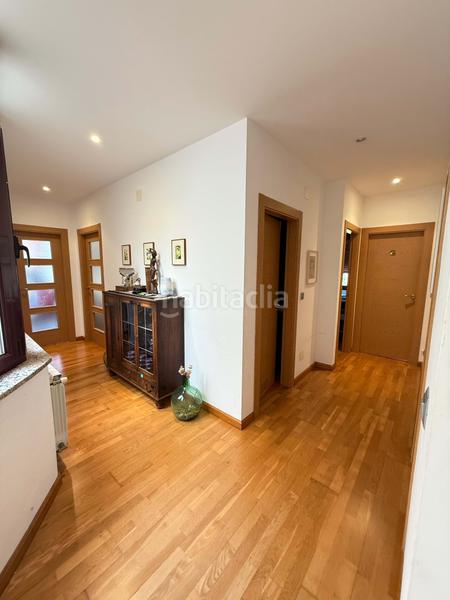 Foto f6ddb837-fe61-49b9-8b4d-2588201992d3. Appartement avec chauffage parking dans Salinas Castrillón