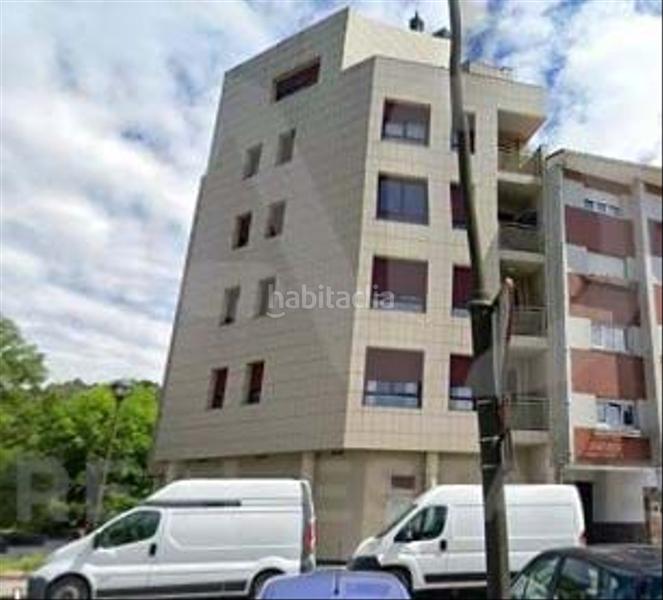 Foto 1b83ee51-abb2-4478-9c0b-0c620bd5ab43. Flat with heating parking in Salinas Castrillón