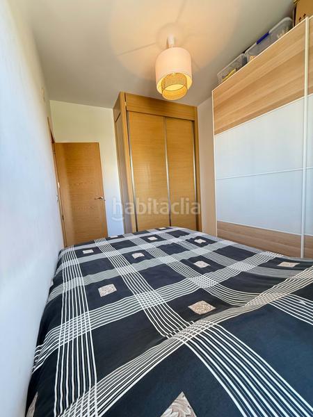 Foto 4c12766d-9996-4826-bffe-2b46c4b00b2c. Flat with heating parking in Salinas Castrillón