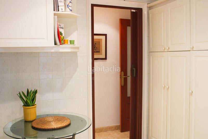 Foto 20295610-5e65-479c-b0a8-54f47df108cf. Attico in Pla d'en Boet Mataró