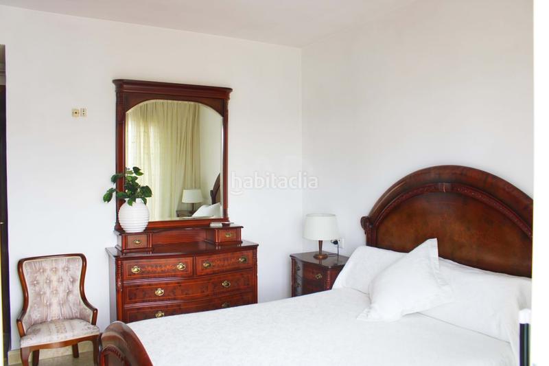 Foto 27193ed5-fa41-4866-a671-22e6f4ff762f. Attico in Pla d'en Boet Mataró