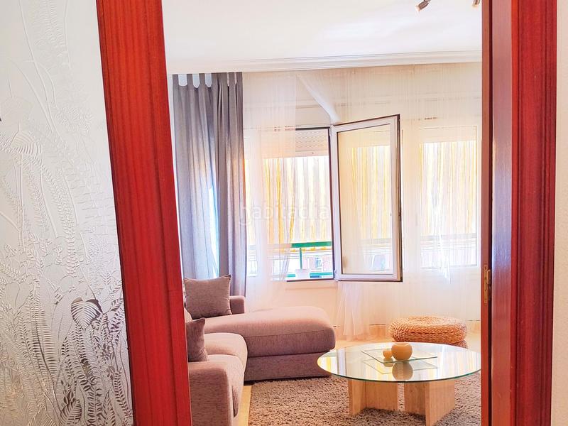 Foto 0b19e580-34d0-4d4a-93db-20725bb862f0. Dachwohnung in Pla d'en Boet Mataró