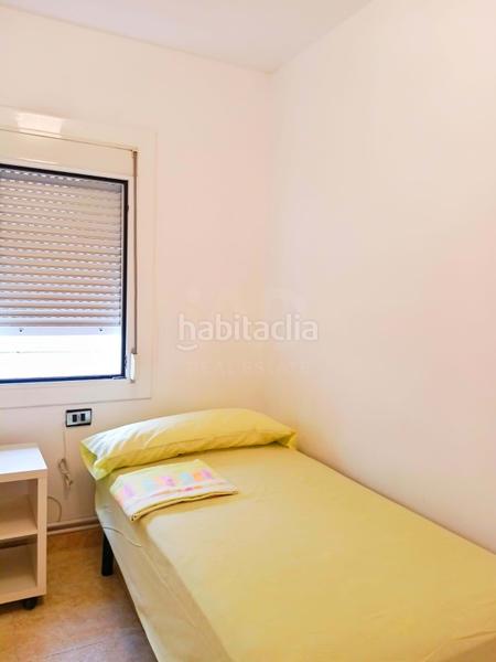 Foto 3cb58d7c-f426-486c-99e1-bdecae7fd6fa. Dachwohnung in Pla d'en Boet Mataró