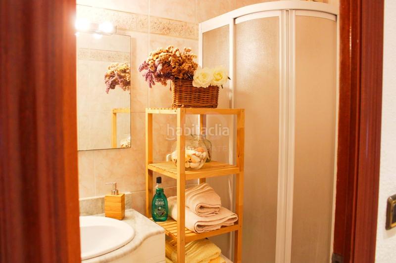 Foto 16722e0e-c470-4892-b790-4899fa162f8d. Penthouse in Pla d'en Boet Mataró