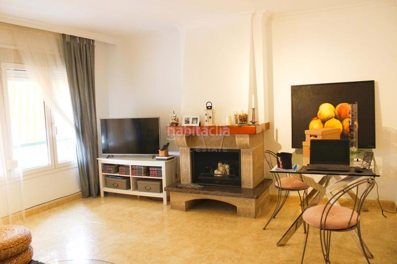 Foto 1970004f-4061-44a7-a140-889cd5fa2c56. Penthouse in Pla d'en Boet Mataró