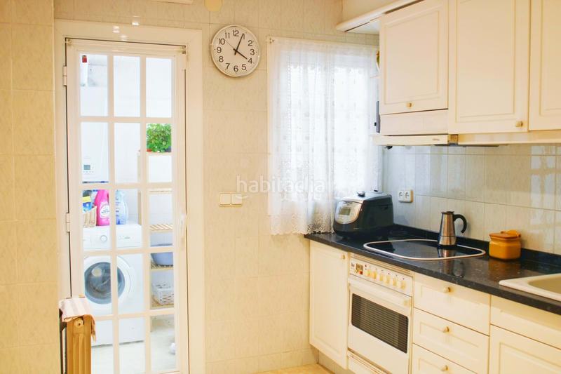 Foto 19e86c04-2a96-487d-b758-4c06e01653d0. Penthouse in Pla d'en Boet Mataró