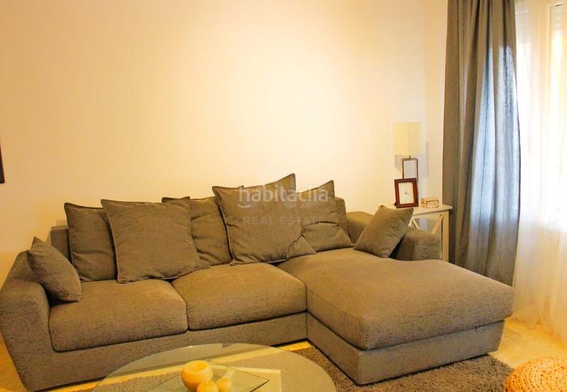 Foto 28be8cbe-d7a8-4617-a22a-0bdc6c058d4a. Penthouse in Pla d'en Boet Mataró