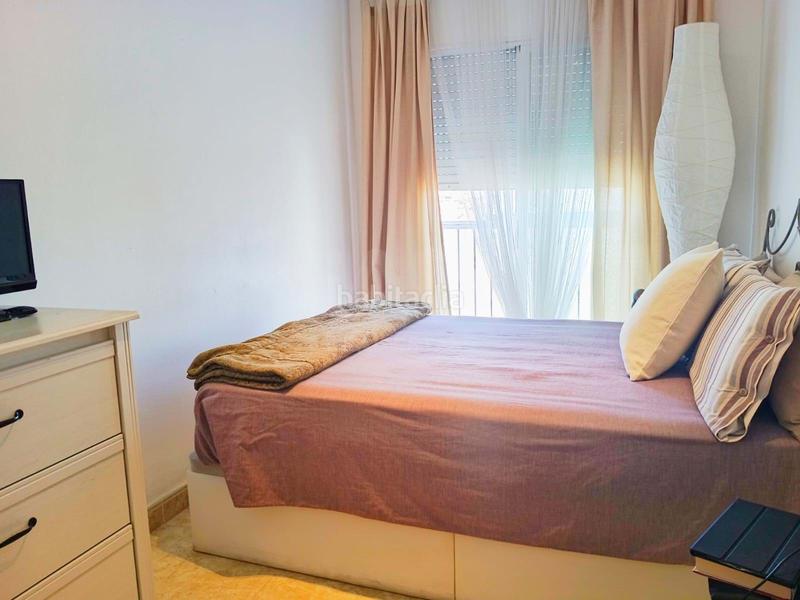 Foto 2a42696f-fd13-4aff-93b3-1a5a1fe8563a. Penthouse in Pla d'en Boet Mataró