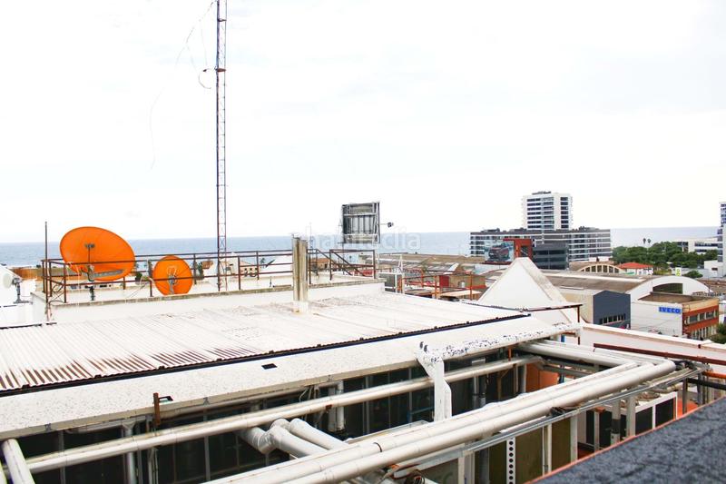 Foto 2bb29847-475a-451a-89b1-bd9aa8857c7b. Penthouse in Pla d'en Boet Mataró