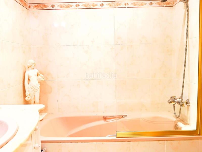 Foto 33a6fd6a-fe9e-4fee-b6c8-4e35479a8f47. Penthouse in Pla d'en Boet Mataró