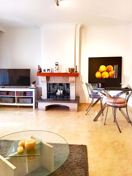 Foto 40ab3d40-40c5-4659-9828-832a393b6b53. Penthouse in Pla d'en Boet Mataró