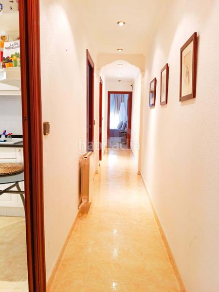 Foto 460eefee-4f98-4d73-9470-1ee19e6a36f0. Penthouse in Pla d'en Boet Mataró