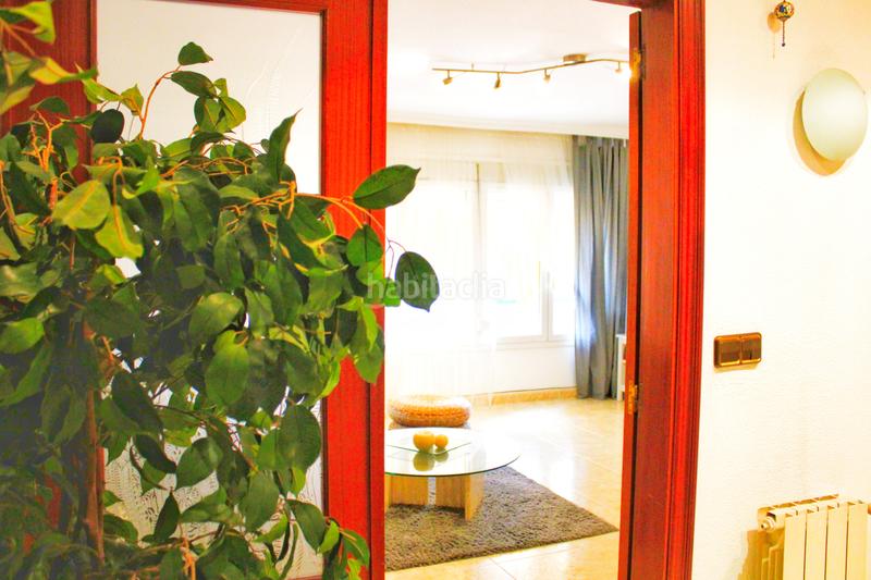 Foto 4bb8b7dc-8770-4638-8737-a3dab7122e68. Penthouse in Pla d'en Boet Mataró