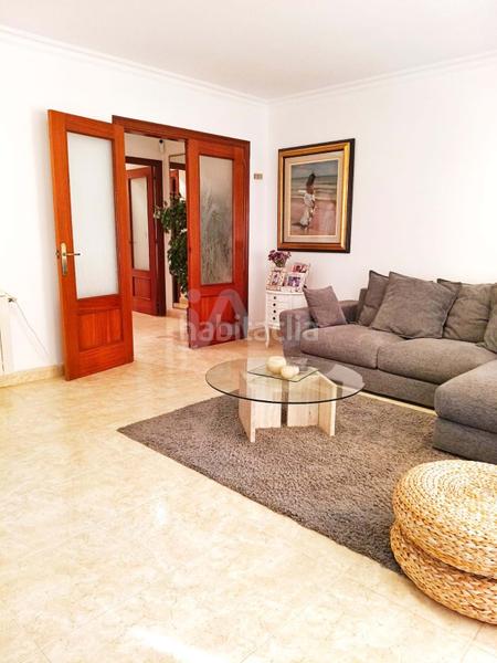 Foto 5de8bac3-5559-4055-8e0c-6d63b051158e. Penthouse in Pla d'en Boet Mataró