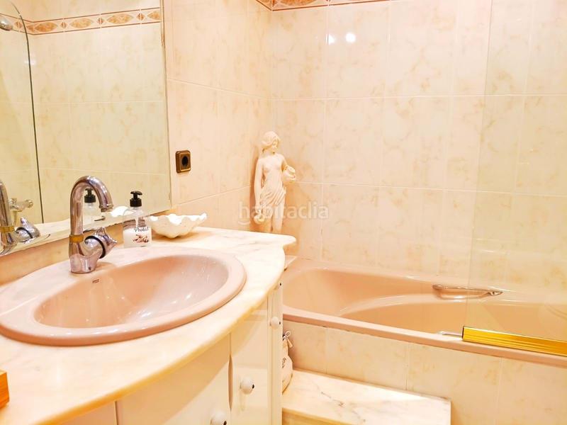 Foto 688f2dfd-8d7f-4c8a-9fde-85cb8672b7ab. Penthouse in Pla d'en Boet Mataró