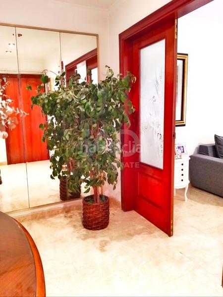 Foto 6a2b6711-31f9-443b-acb6-828adb6a66c6. Penthouse in Pla d'en Boet Mataró