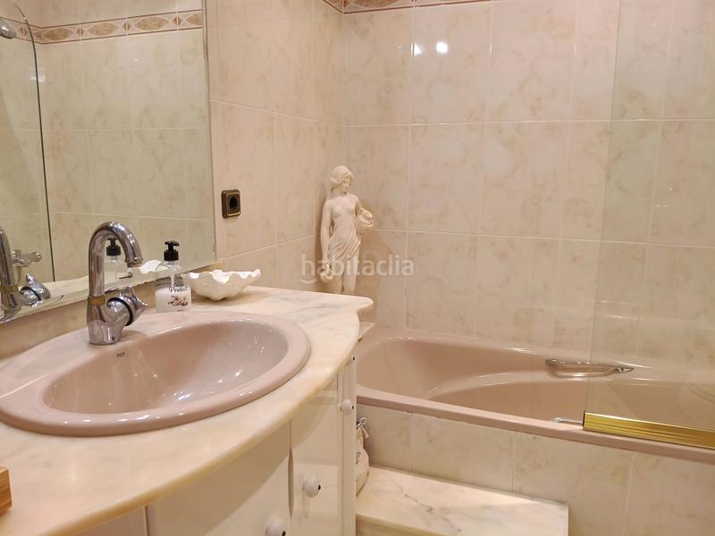 Foto 79ef5aca-3fd9-495d-b51c-84f97b7865c3. Penthouse in Pla d'en Boet Mataró