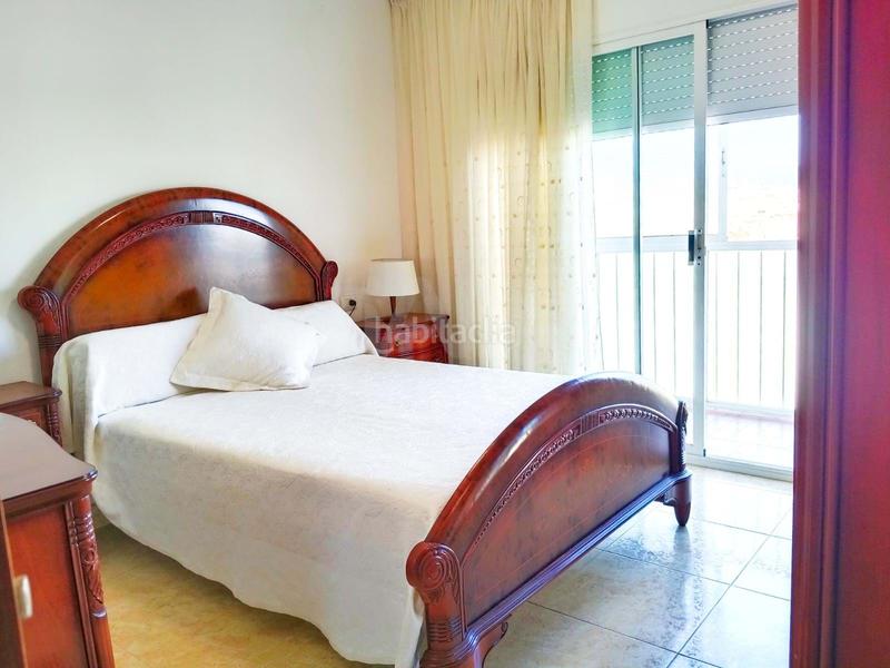 Foto a01946e6-50ae-4d99-b4c3-fa598552c4d7. Penthouse in Pla d'en Boet Mataró