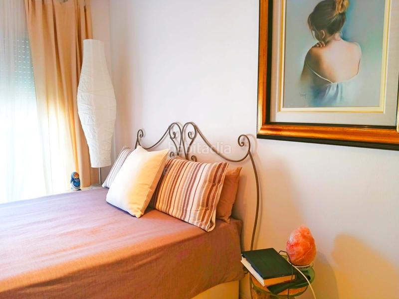 Foto b70cf448-4362-4384-bb16-c62fe27a3701. Penthouse in Pla d'en Boet Mataró