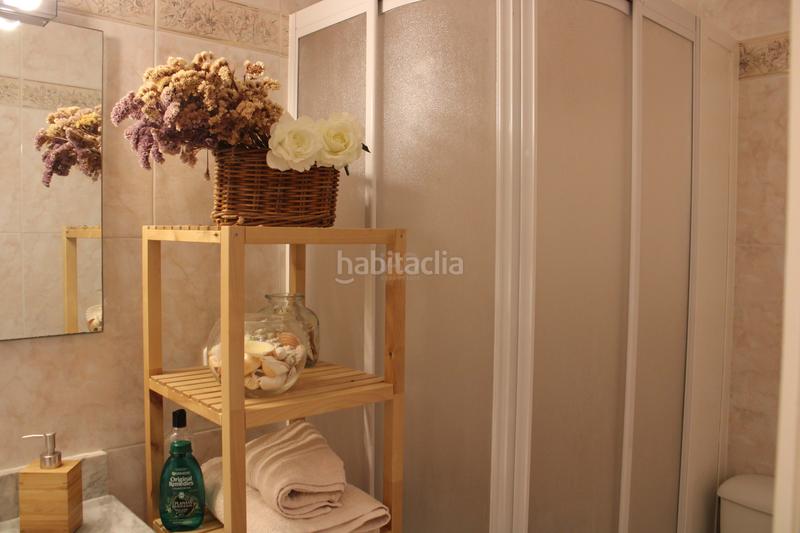 Foto c1f6e956-b8d4-466c-9e22-d58b57961fd3. Penthouse in Pla d'en Boet Mataró