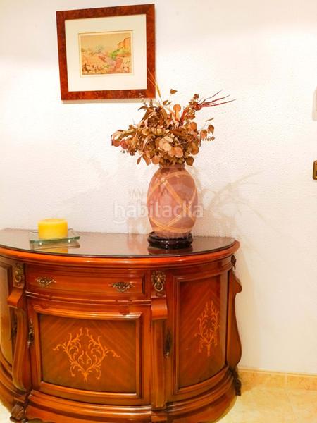 Foto c25c738c-d351-467a-a0c3-832e546541f2. Penthouse in Pla d'en Boet Mataró