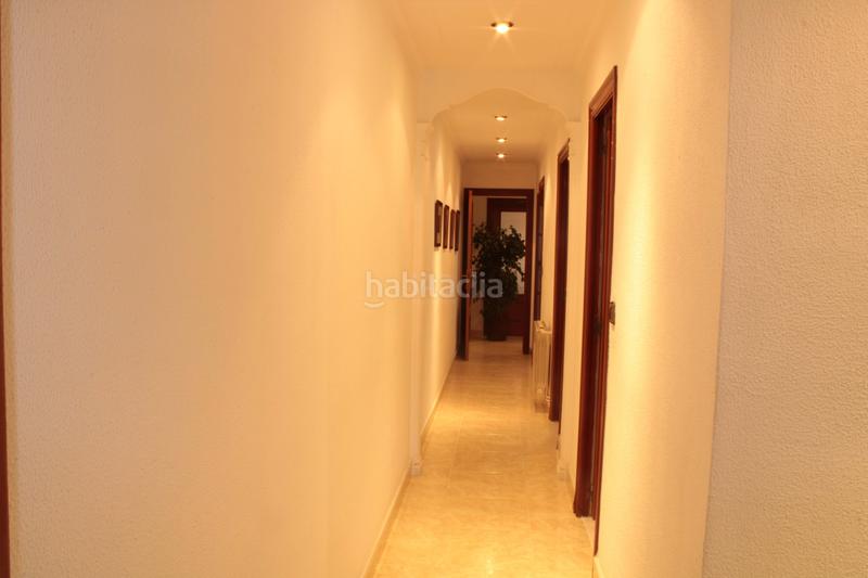 Foto d207aabc-61d2-421a-9993-5bdb5bdbed8a. Penthouse in Pla d'en Boet Mataró