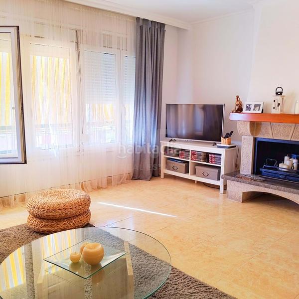 Foto e302a44b-dcae-4606-ba35-9e53ece828c0. Penthouse in Pla d'en Boet Mataró