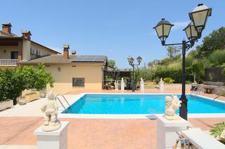 House in Calle rosalía de castro 0 0