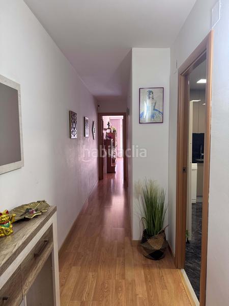 Foto 2943d473-0021-4be0-8c04-29a434c3e351. Appartamento con riscaldamento in Riu Sud Santa Coloma de Gramenet